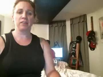 blushing_belle from Chaturbate is Freechat