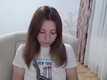flirtwiththedevil from Chaturbate is Freechat