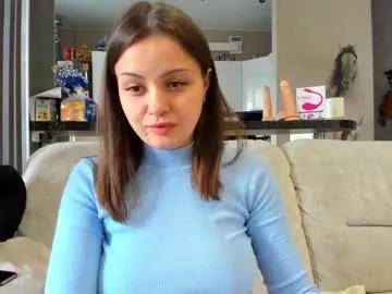 mia___mur from Chaturbate is Freechat