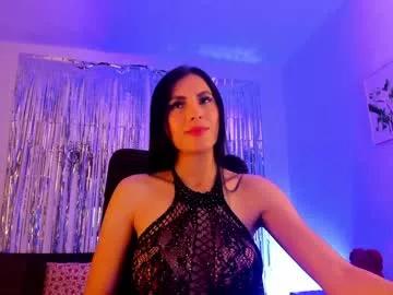 sarah_perez1 from Chaturbate is Freechat