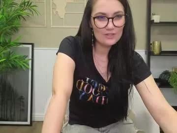 selinesole_ from Chaturbate is Private