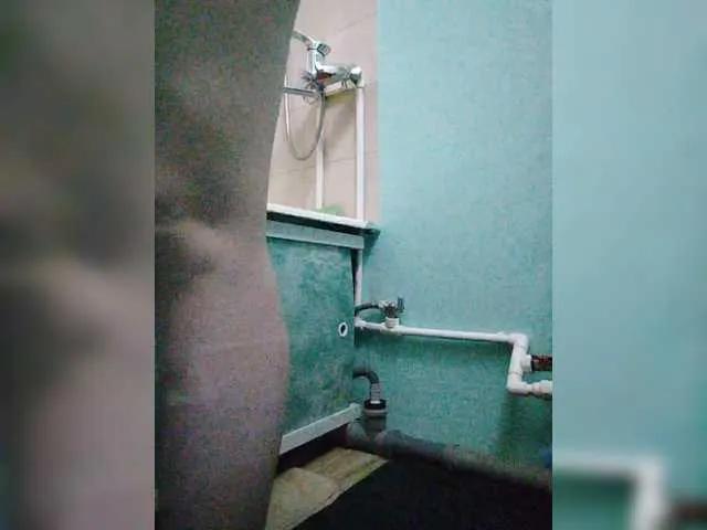 ---Nastya--- on BongaCams 