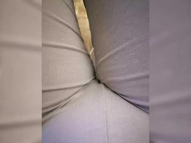 --Daiguiri-- on BongaCams 