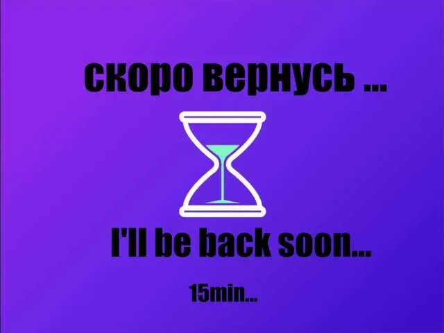 -Angel-Devil- on BongaCams