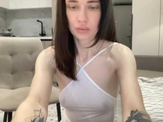 -braveheart- on BongaCams