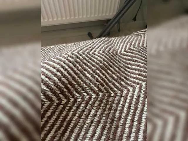 -liyasilvers- on BongaCams