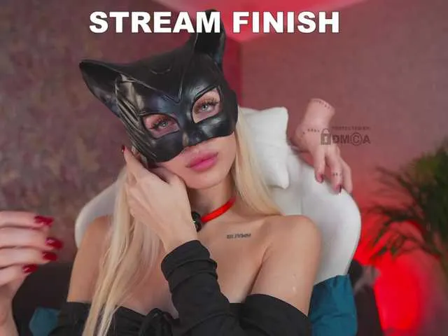 -misstics- on BongaCams