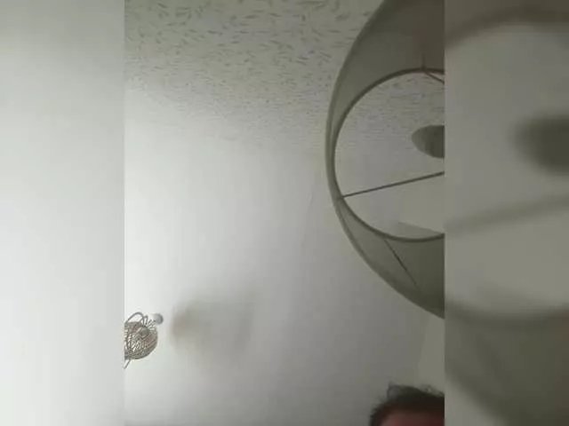 4fame4funy on BongaCams