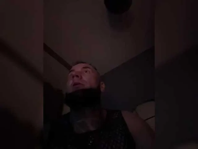 4fame4funy on BongaCams