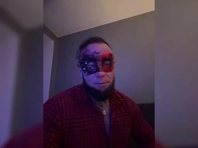 4fame4funy on BongaCams