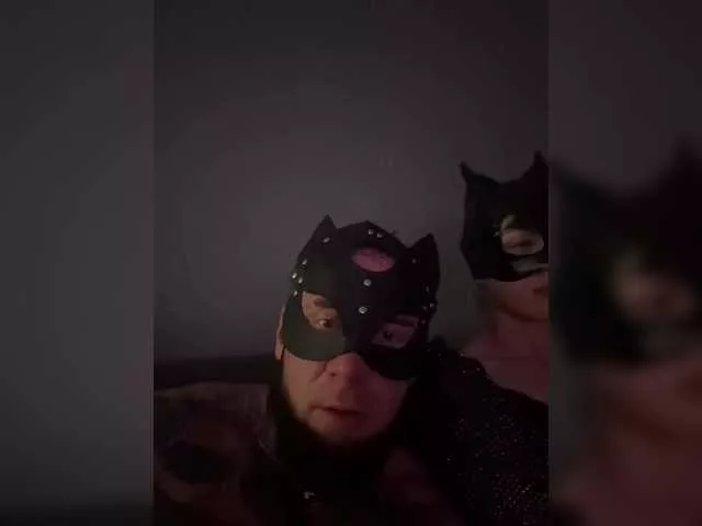 4fame4funy on BongaCams