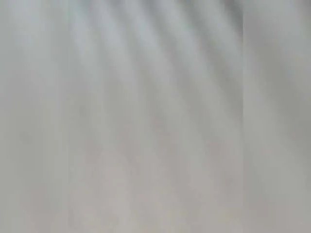 6Devil6 on BongaCams