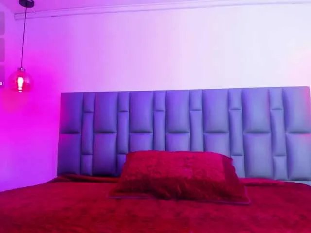 Abbyadams on BongaCams 