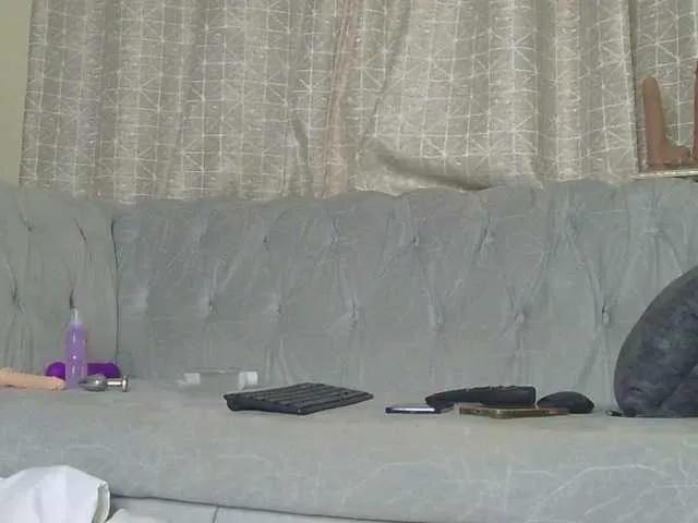 acey-a — your tokens drive me crazy hun