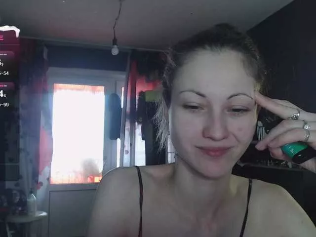 acya222 on BongaCams