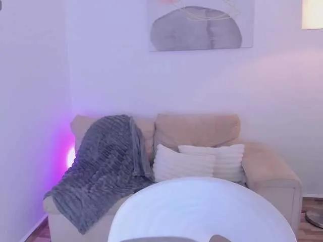 agathabrown — excites me to satisfy you and make me come