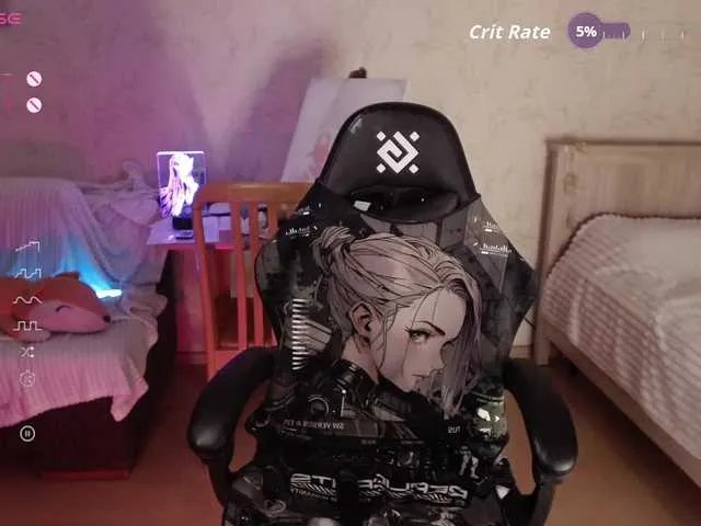 agathamott on BongaCams 