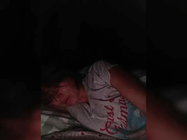 Agnes7700 on BongaCams