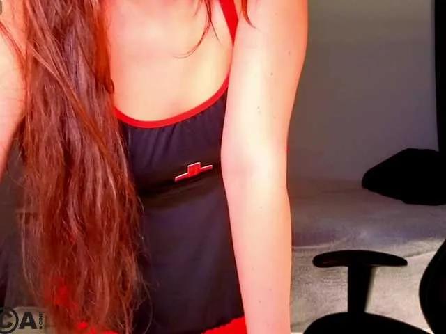 Ahsaka — Respect and kindness