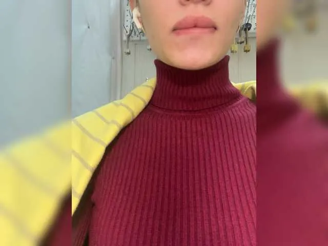 Akula2101 — Freechat on BongaCams