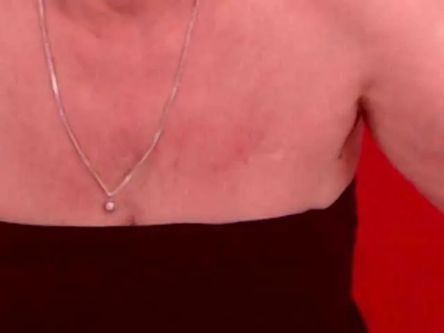 AlanaRichards on BongaCams 