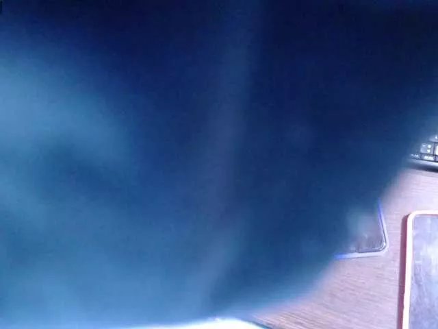 Alaya-Cute on BongaCams 