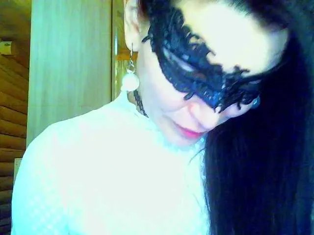 AleksaNic — Dear Men!)With coming)I'm Alexa)The current is only in the general chat!)Vib ot2t)Without full exposure )All according tothe menu)Private isbeing discussed)very necessary)Thankyou foryoursupport) @total : @sofar ,