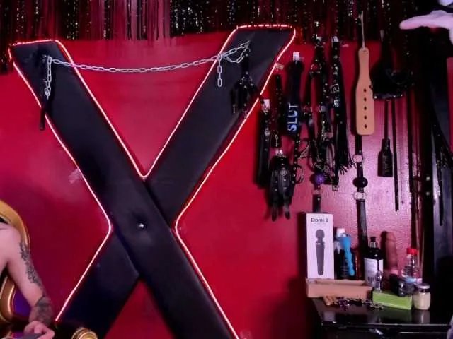 alexa-n-alex on BongaCams