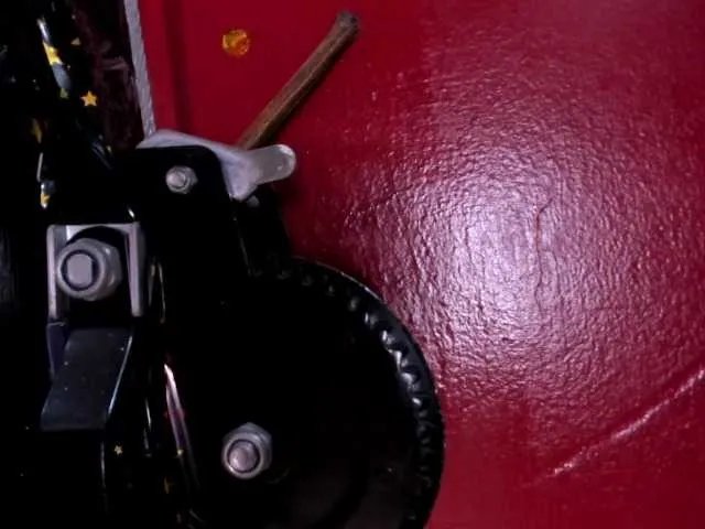 alexa-n-alex on BongaCams