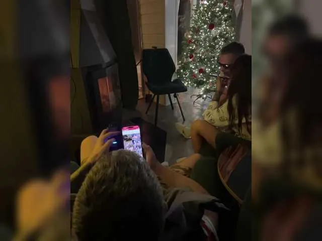 AlexMir69 on BongaCams