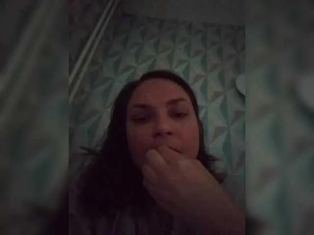 Alisa-TOP on BongaCams