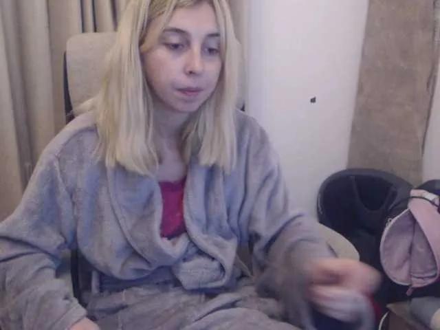 alissonone — I love the vibes ,thats sure ! But i like do c2c for my cum working , see dick jerk off on front of me makes me crazy , and the big vibes too , i explode out .kinky guys are number 2 on my favourites fetish ,  the number 1 take the gentle mans what...