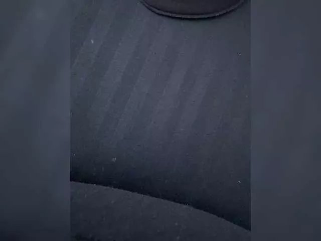 Allie-Rose on BongaCams 