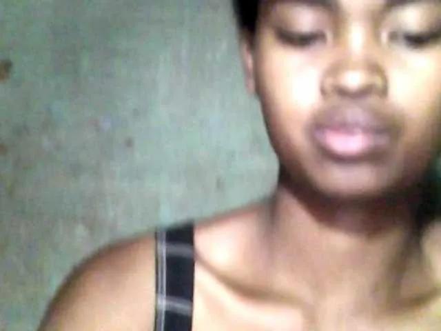 Allycha1 — Freechat on BongaCams