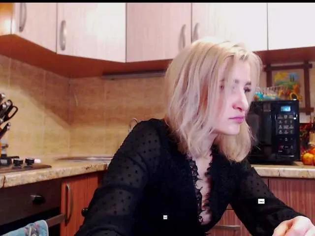 alya555 on BongaCams 