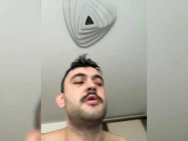 Alyonushka-And-Ivanushka