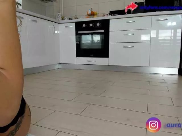 AmaliaNilsson on BongaCams 