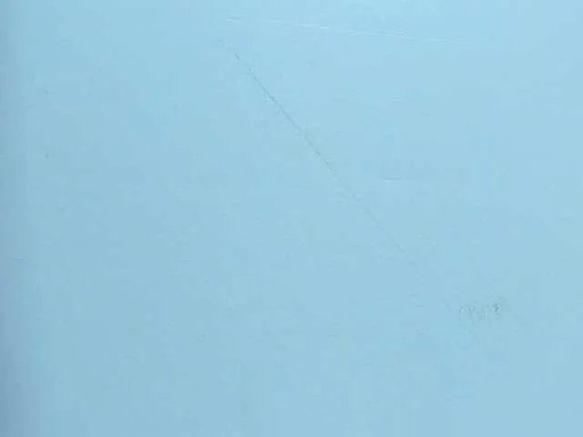 Amazing-Sex-ADS on BongaCams 