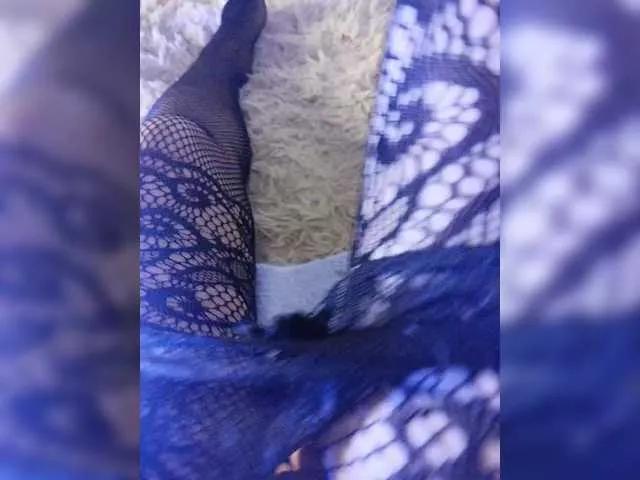 amazingtits-5D — I get excited by a man! Especially if everything is mutual!!! Yes!