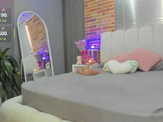 Amer-Hazee — Tocuh me with 11 22 33 55  CUM IS GOAL 888  #bigass #bigtits #anal #dirtytalk #lovense #domi #spanking #fingering #pussyshow #blowjob #deethroat