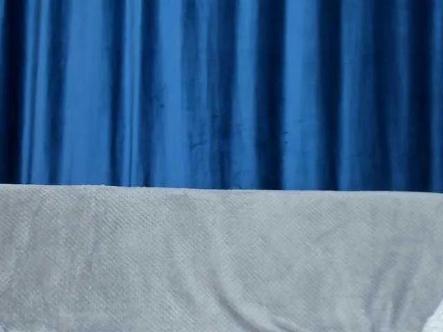 Amorcae on BongaCams