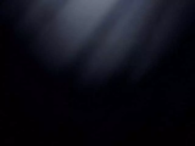 AnalHade on BongaCams