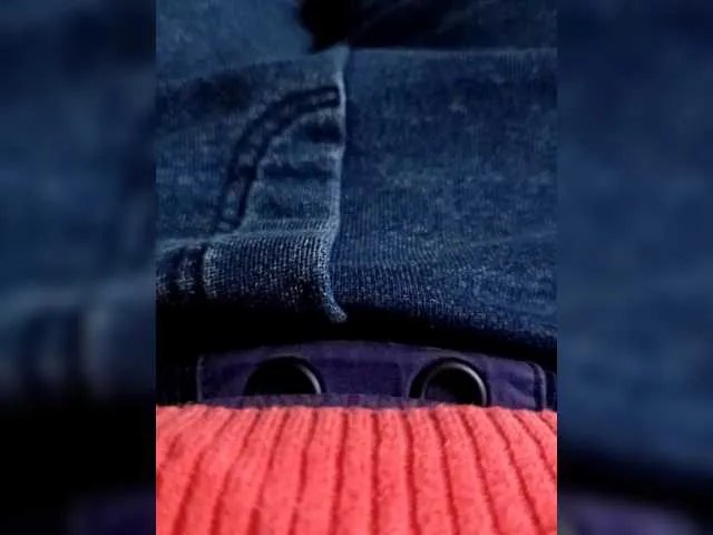 AnalSV91 on BongaCams 