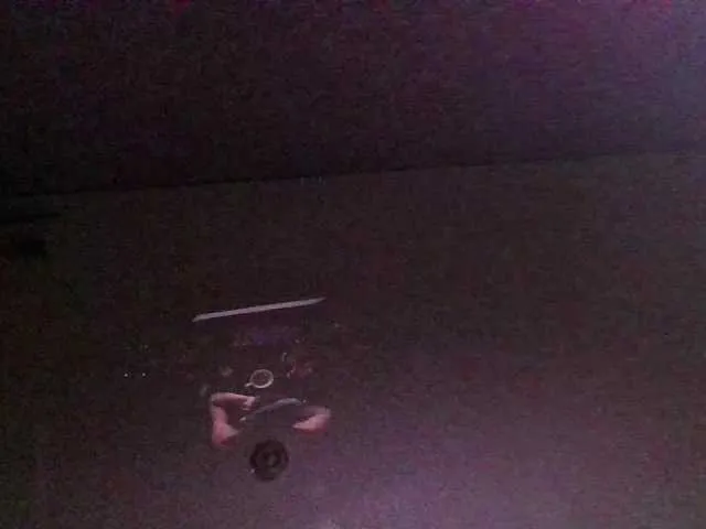 Anet-Dark — Freechat on BongaCams