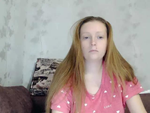 angel-sexy on BongaCams