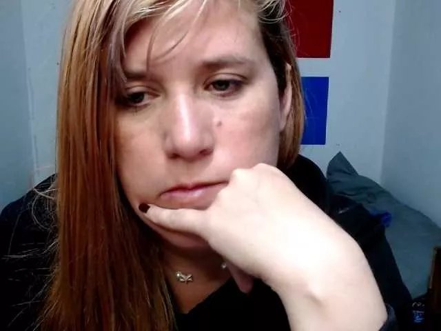 anne-sweet on BongaCams 