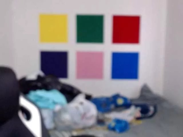 anne-sweet on BongaCams 