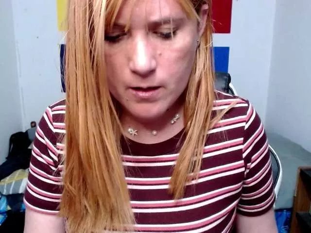 anne-sweet on BongaCams 