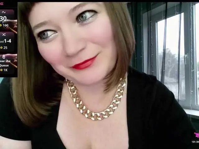 anya1010 on BongaCams 