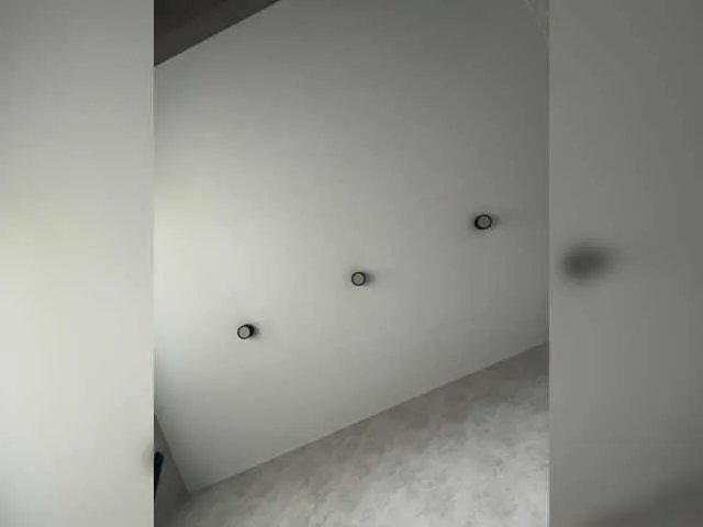 apple15promax on BongaCams 